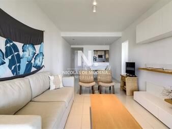 https://web5.gallito.com.uy/impecable-departamento-comodo-e-iluminado-inmuebles-25042098