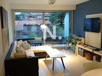 https://web5.gallito.com.uy/lindo-departamento-en-excelente-zona-inmuebles-25036613