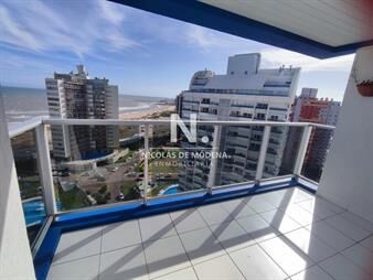 https://web5.gallito.com.uy/vende-apartamento-en-chiverta-punta-del-este-inmuebles-25450207