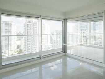 https://web5.gallito.com.uy/oportunidad-de-confort-y-tranquilidad-en-departamento-en-ve-inmuebles-24076633