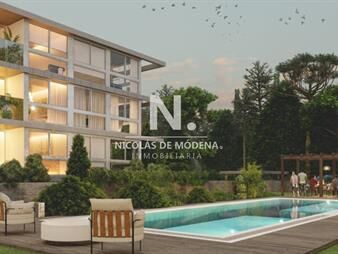 https://web5.gallito.com.uy/apartamento-a-la-venta-2-dormitorios-inmuebles-25035926