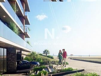 https://web5.gallito.com.uy/departamento-de-2-dormitorios-en-venta-e-playa-mansa-punta-inmuebles-25040212