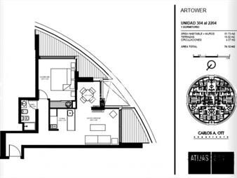 https://web5.gallito.com.uy/apartaemnto-de-1-dormitorio-y-medio-en-venta-punta-del-est-inmuebles-25041655