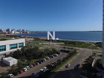 https://web5.gallito.com.uy/apartamento-de-2-dormitorios-en-venta-zona-mansa-punta-de-inmuebles-25034452