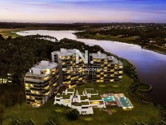https://web5.gallito.com.uy/invierta-con-financiacion-frente-al-mar-departamento-de-2-inmuebles-24066671