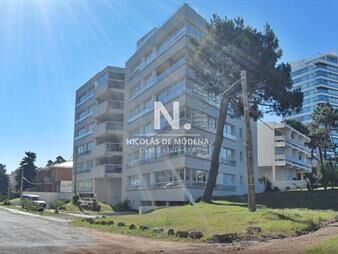 https://web5.gallito.com.uy/hermoso-departamento-en-venta-inmuebles-25033871