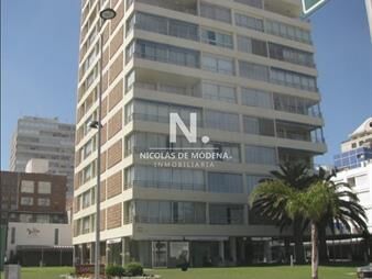 https://web5.gallito.com.uy/hermoso-departamento-en-venta-punta-del-este-inmuebles-25034007