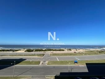 https://web5.gallito.com.uy/apartamento-en-playa-brava-punta-del-este-con-vista-al-mar-inmuebles-25038584