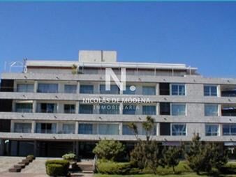 https://web5.gallito.com.uy/venta-de-apartamento-en-punta-del-este-maldonado-inmuebles-25033582