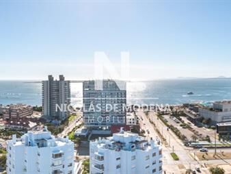 https://web5.gallito.com.uy/venta-apartamento-2-dormitorios-en-playa-mansa-punta-del-e-inmuebles-25034732