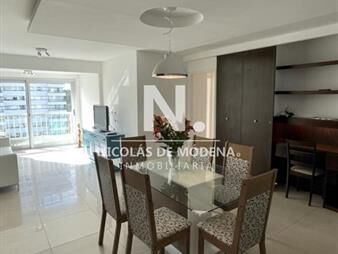 https://web5.gallito.com.uy/apartamento-con-buena-iluminacion-en-roosevelt-inmuebles-25035104