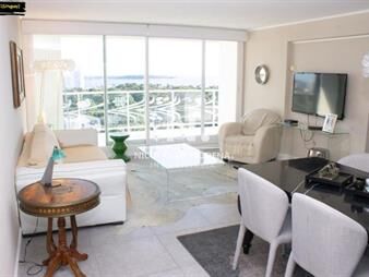 https://web5.gallito.com.uy/oportunidad-apartamento-en-venta-torre-yoo-2-dormitorios-inmuebles-25041428