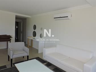 https://web5.gallito.com.uy/hermoso-departamento-en-torre-imperiale-inmuebles-25035256