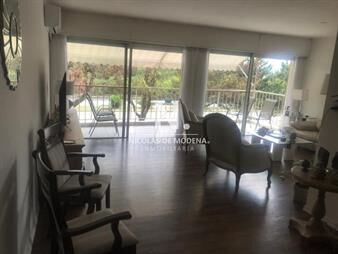 https://web5.gallito.com.uy/apartamento-en-punta-del-este-mansa-inmuebles-25036693