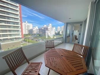 https://web5.gallito.com.uy/apartamento-en-venta-en-torre-esmeralda-inmuebles-25036192