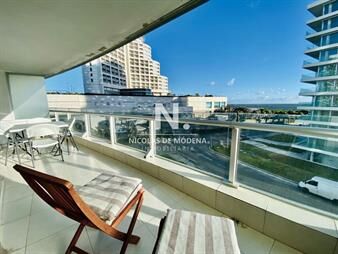 https://web5.gallito.com.uy/departamento-en-zona-privilegiada-inmuebles-25035852