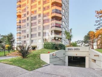https://web5.gallito.com.uy/apartamento-en-roosevelt-punta-del-este-inmuebles-25033822