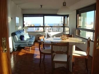 https://web5.gallito.com.uy/departamento-en-punta-del-este-inmuebles-25034817