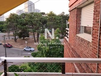 https://web5.gallito.com.uy/vende-apartamento-de-2-dormitorios-en-aidy-grill-punta-del-inmuebles-24460867