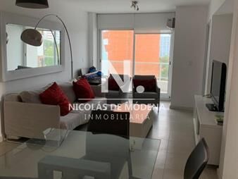 https://web5.gallito.com.uy/apartamento-en-aidy-grill-inmuebles-25034084