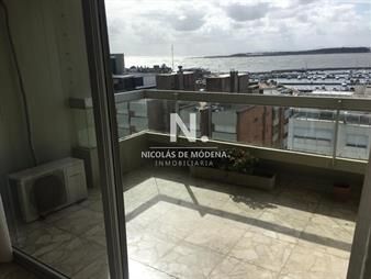 https://web5.gallito.com.uy/apartamento-en-venta-con-vista-al-puerto-inmuebles-24769318