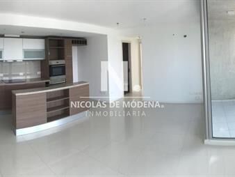 https://web5.gallito.com.uy/departamento-de-2-dormitorios-a-estrenar-en-punta-del-est-inmuebles-25034103