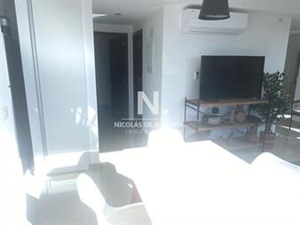 https://web5.gallito.com.uy/acapulco-roosevelt-punta-del-este-inmuebles-25036843
