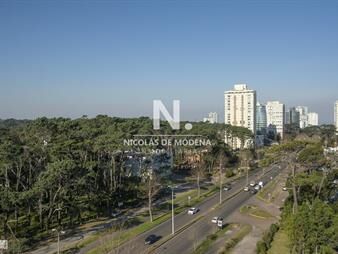 https://web5.gallito.com.uy/vendido-hermoso-departamento-en-venta-con-agradable-vista-inmuebles-25035225