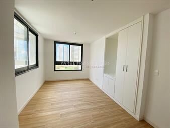 https://web5.gallito.com.uy/apartamento-en-venta-de-1-dormitorio-en-brava-punta-del-es-inmuebles-20924144