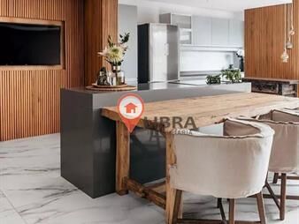 https://web5.gallito.com.uy/venta-apartamento-de-lujo-y-confort-amoblado-puerto-del-buc-inmuebles-26835116