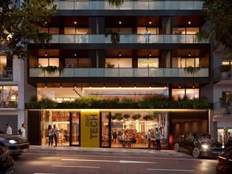 https://web5.gallito.com.uy/apartamento-2-dormitorios-cordon-met-tech-inmuebles-26844254