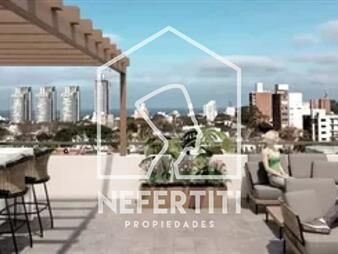 https://web5.gallito.com.uy/venta-a-estrenar-1-dormitorio-en-buceo-inmuebles-26844345