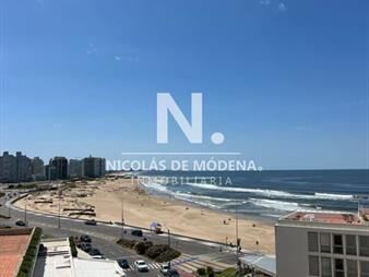 https://web5.gallito.com.uy/venta-2-dormitorios-en-punta-del-este-inmuebles-24741879