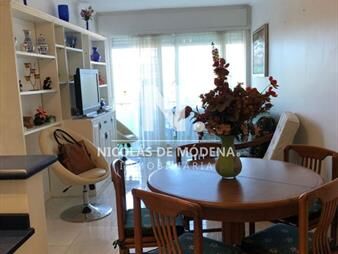 https://web5.gallito.com.uy/departamento-de-1-dormitorio-en-alquiler-frente-a-playa-man-inmuebles-23061026