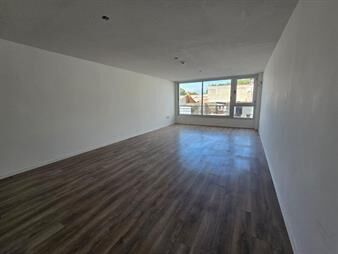 https://web5.gallito.com.uy/oficina-con-garaje-en-venta-con-renta-en-parque-batlle-inmuebles-26844760