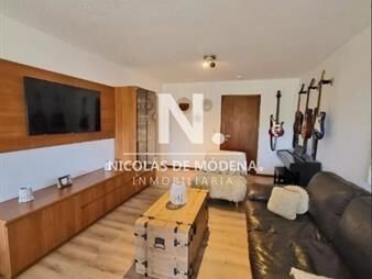 https://web5.gallito.com.uy/apartamento-en-parquemar-inmuebles-25041392