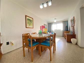 https://web5.gallito.com.uy/apartamento-2-dormitorios-reciclado-en-peninsula-inmuebles-26319675