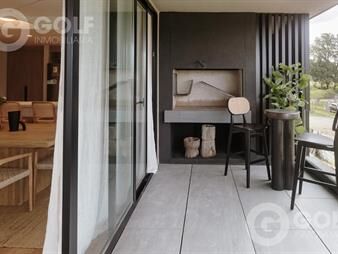 https://www.gallito.com.uy/venta-de-apartamento-trento-inmuebles-25719858