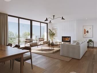 https://web5.gallito.com.uy/venta-de-apartamento-trento-inmuebles-25719860