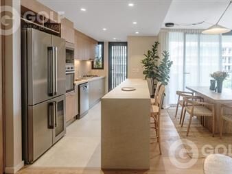 https://www.gallito.com.uy/venta-de-apartamento-trento-inmuebles-25719861
