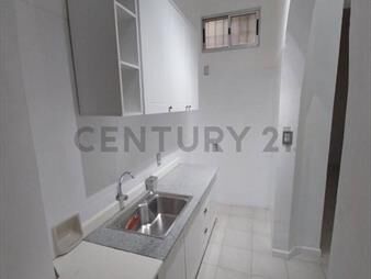 https://web5.gallito.com.uy/oportunidad-aprt-2-dorm-reciclado-con-patio-exclusivo-m-inmuebles-26844849