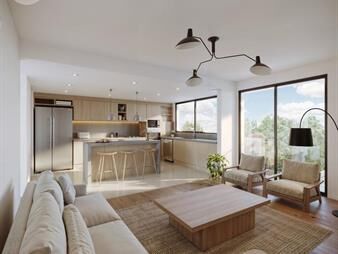 https://www.gallito.com.uy/venta-de-apartamento-trento-inmuebles-25719873