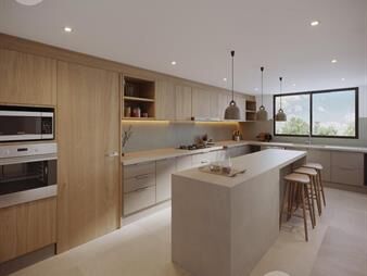 https://www.gallito.com.uy/venta-de-apartamento-trento-inmuebles-26130092