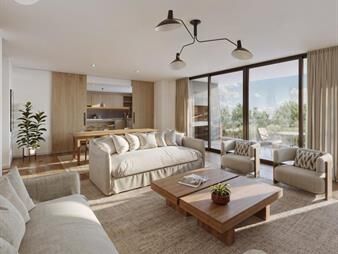 https://www.gallito.com.uy/venta-de-apartamento-trento-inmuebles-26130093