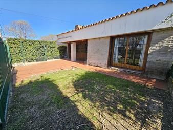 https://web5.gallito.com.uy/alquiler-casa-p-gorda-3-dorm-2-baños-fondo-piscina-2-inmuebles-26844884