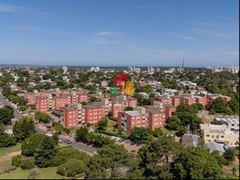 https://web5.gallito.com.uy/oportunidad-apartamento-4-dormitorios-con-complejo-b9-inmuebles-26844913