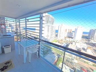 https://www.gallito.com.uy/venta-de-apartamento-2-dormitorios-en-punta-del-este-inmuebles-25668525
