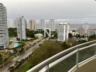 https://web5.gallito.com.uy/alquiler-anual-3-dormitorios-en-punta-del-este-inmuebles-25406286