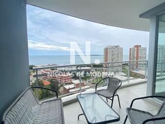 https://web5.gallito.com.uy/alquila-departamento-de-2-dormitorios-en-mansa-inmuebles-25043077