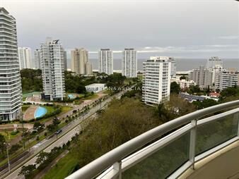 https://web5.gallito.com.uy/apartamento-en-venta-de-3-dormitorios-ocean-drive-punta-de-inmuebles-25410295